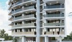 1 bedroom Apartment in Benidorm, Spain No. 4212 - Image 15