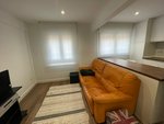 2 bedrooms Apartment in Basque Autonomous Community, Spain No. 42140 - apartment in Spain