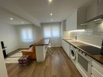 2 bedrooms Apartment in Basque Autonomous Community, Spain No. 42140 - Image 2