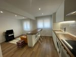 2 bedrooms Apartment in Basque Autonomous Community, Spain No. 42140 - Image 3