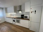 2 bedrooms Apartment in Basque Autonomous Community, Spain No. 42140 - Image 4