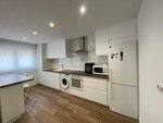 2 bedrooms Apartment in Basque Autonomous Community, Spain No. 42140 - Image 6