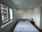 2 bedrooms Apartment in Basque Autonomous Community, Spain No. 42140 - Image 8