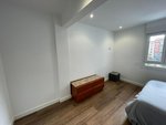 2 bedrooms Apartment in Basque Autonomous Community, Spain No. 42140 - Image 9