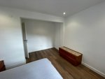 2 bedrooms Apartment in Basque Autonomous Community, Spain No. 42140 - Image 10