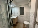 2 bedrooms Apartment in Basque Autonomous Community, Spain No. 42140 - Image 12