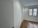 2 bedrooms Apartment in Basque Autonomous Community, Spain No. 42140 - Image 14