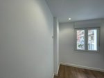 2 bedrooms Apartment in Basque Autonomous Community, Spain No. 42140 - Image 15