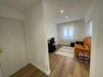 2 bedrooms Apartment in Basque Autonomous Community, Spain No. 42140 - Image 17