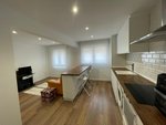2 bedrooms Apartment in Basque Autonomous Community, Spain No. 42140 - Image 18