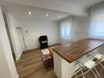 2 bedrooms Apartment in Basque Autonomous Community, Spain No. 42140 - Image 19