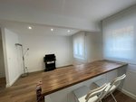 2 bedrooms Apartment in Basque Autonomous Community, Spain No. 42140 - Image 20
