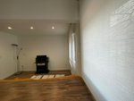 2 bedrooms Apartment in Basque Autonomous Community, Spain No. 42140 - Image 21