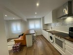2 bedrooms Apartment in Basque Autonomous Community, Spain No. 42140 - Image 22
