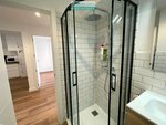 2 bedrooms Apartment in Basque Autonomous Community, Spain No. 42143 - apartment in Spain