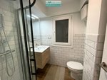 2 bedrooms Apartment in Basque Autonomous Community, Spain No. 42143 - Image 2