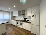 2 bedrooms Apartment in Basque Autonomous Community, Spain No. 42143 - Image 3