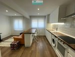 2 bedrooms Apartment in Basque Autonomous Community, Spain No. 42143 - Image 4
