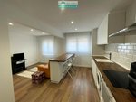 2 bedrooms Apartment in Basque Autonomous Community, Spain No. 42143 - Image 5