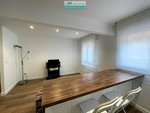 2 bedrooms Apartment in Basque Autonomous Community, Spain No. 42143 - Image 6