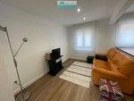 2 bedrooms Apartment in Basque Autonomous Community, Spain No. 42143 - Image 7