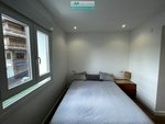 2 bedrooms Apartment in Basque Autonomous Community, Spain No. 42143 - Image 8