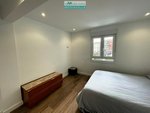 2 bedrooms Apartment in Basque Autonomous Community, Spain No. 42143 - Image 9