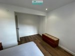 2 bedrooms Apartment in Basque Autonomous Community, Spain No. 42143 - Image 10