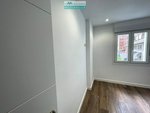 2 bedrooms Apartment in Basque Autonomous Community, Spain No. 42143 - Image 11