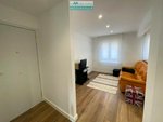 2 bedrooms Apartment in Basque Autonomous Community, Spain No. 42143 - Image 12