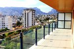 2 bedrooms Apartment in Alicante, Spain No. 4217 - Image 2