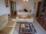2 bedrooms Apartment in Alicante, Spain No. 4217 - Image 3