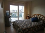 2 bedrooms Apartment in Alicante, Spain No. 4217 - Image 4