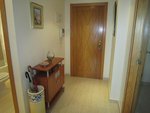 2 bedrooms Apartment in Alicante, Spain No. 4217 - Image 5