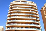 2 bedrooms Apartment in Alicante, Spain No. 4217 - Image 6