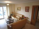 2 bedrooms Apartment in Alicante, Spain No. 4217 - Image 7
