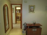 2 bedrooms Apartment in Alicante, Spain No. 4217 - Image 8