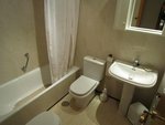 2 bedrooms Apartment in Alicante, Spain No. 4217 - Image 9