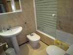2 bedrooms Apartment in Alicante, Spain No. 4217 - Image 10