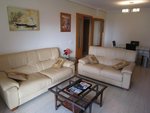 2 bedrooms Apartment in Alicante, Spain No. 4217 - Image 12