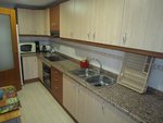 2 bedrooms Apartment in Alicante, Spain No. 4217 - Image 13