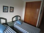 2 bedrooms Apartment in Alicante, Spain No. 4217 - Image 14