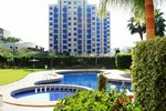 2 bedrooms Apartment in Alicante, Spain No. 4217 - Image 15