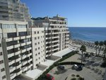 2 bedrooms Apartment in Alicante, Spain No. 4218 - apartment in Spain