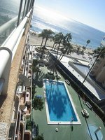 2 bedrooms Apartment in Alicante, Spain No. 4218 - Image 2