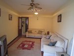2 bedrooms Apartment in Alicante, Spain No. 4218 - Image 3