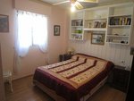2 bedrooms Apartment in Alicante, Spain No. 4218 - Image 4