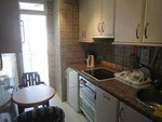 2 bedrooms Apartment in Alicante, Spain No. 4218 - Image 5
