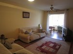2 bedrooms Apartment in Alicante, Spain No. 4218 - Image 6