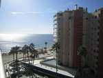 2 bedrooms Apartment in Alicante, Spain No. 4218 - Image 7